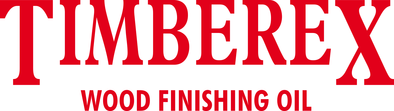 Logo_Timberex_red