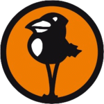 images-removebg-preview (9)